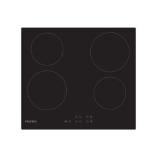 Варочна поверхня Interline HHV 365 SPT BA
