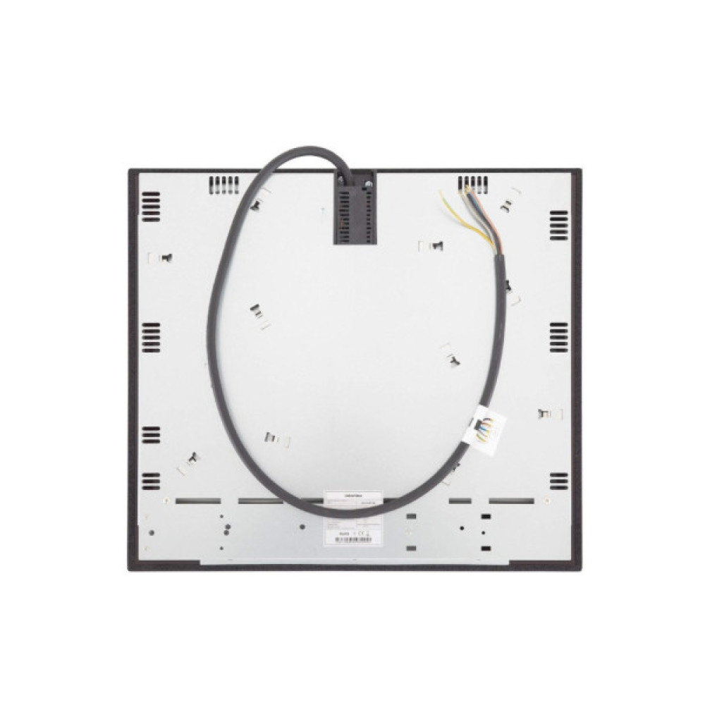 Варочна поверхня Interline HHV 365 SPT BA