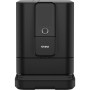 Кавомашина Nivona NIVO8101