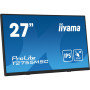 IIYAMA T2755MSC-B1