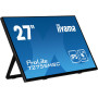 IIYAMA T2755MSC-B1
