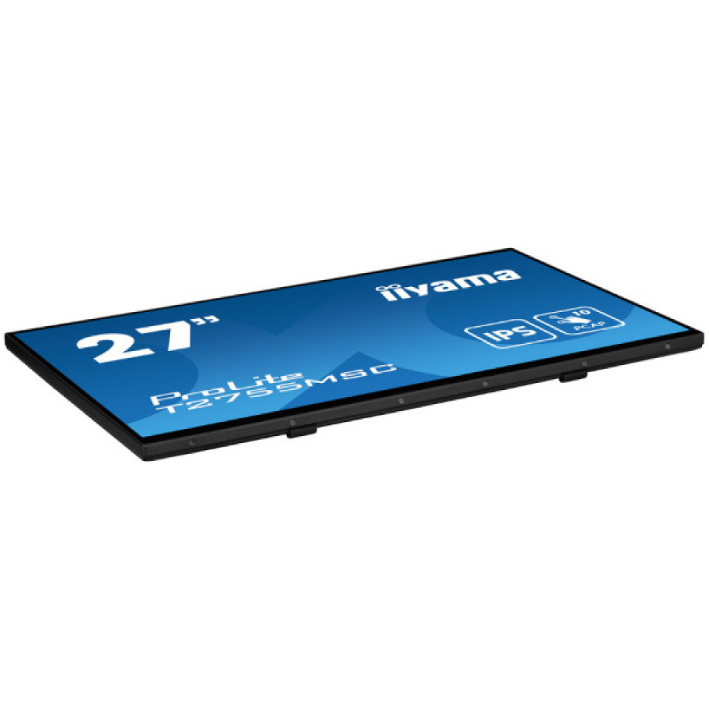 IIYAMA T2755MSC-B1
