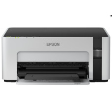 EPSON M1120 (C11CG96405)