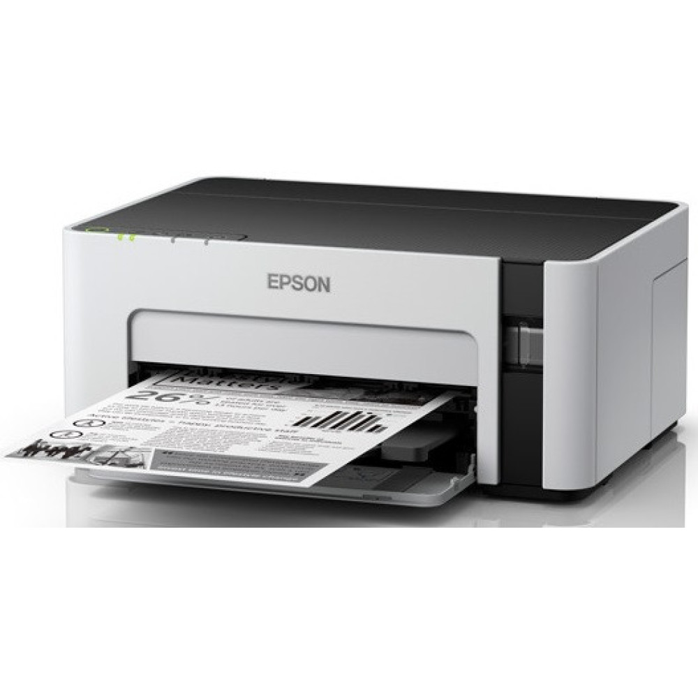 EPSON M1120 (C11CG96405)