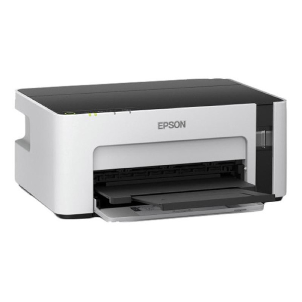 EPSON M1120 (C11CG96405)