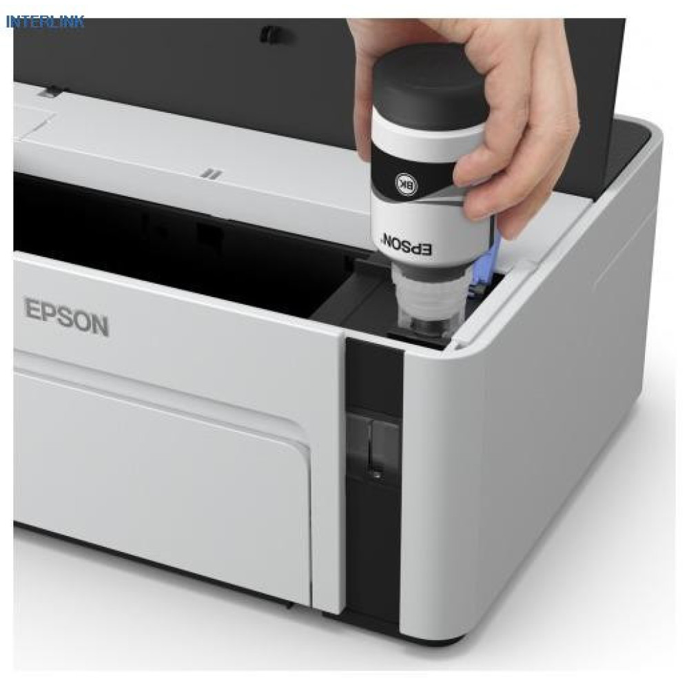 EPSON M1120 (C11CG96405)