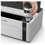 EPSON M1120 (C11CG96405)