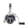 Котушка Shimano Stradic FM 4000 XG 6+1BB 6.21 (ST4000XGFM) Котушка Shimano Stradic FM 4000 XG 6+1BB 6.21 (ST4000XGFM)