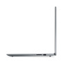 Ноутбук Lenovo IdeaPad Slim 3 15IAN8 (82XB00FQRA)