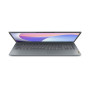 Ноутбук Lenovo IdeaPad Slim 3 15IAN8 (82XB00FQRA)