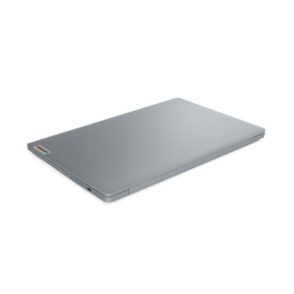 Ноутбук Lenovo IdeaPad Slim 3 15IAN8 (82XB00FQRA)