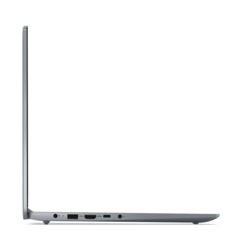 Ноутбук Lenovo IdeaPad Slim 3 15IAN8 (82XB00FQRA)
