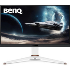 Монітор BenQ EX321UX