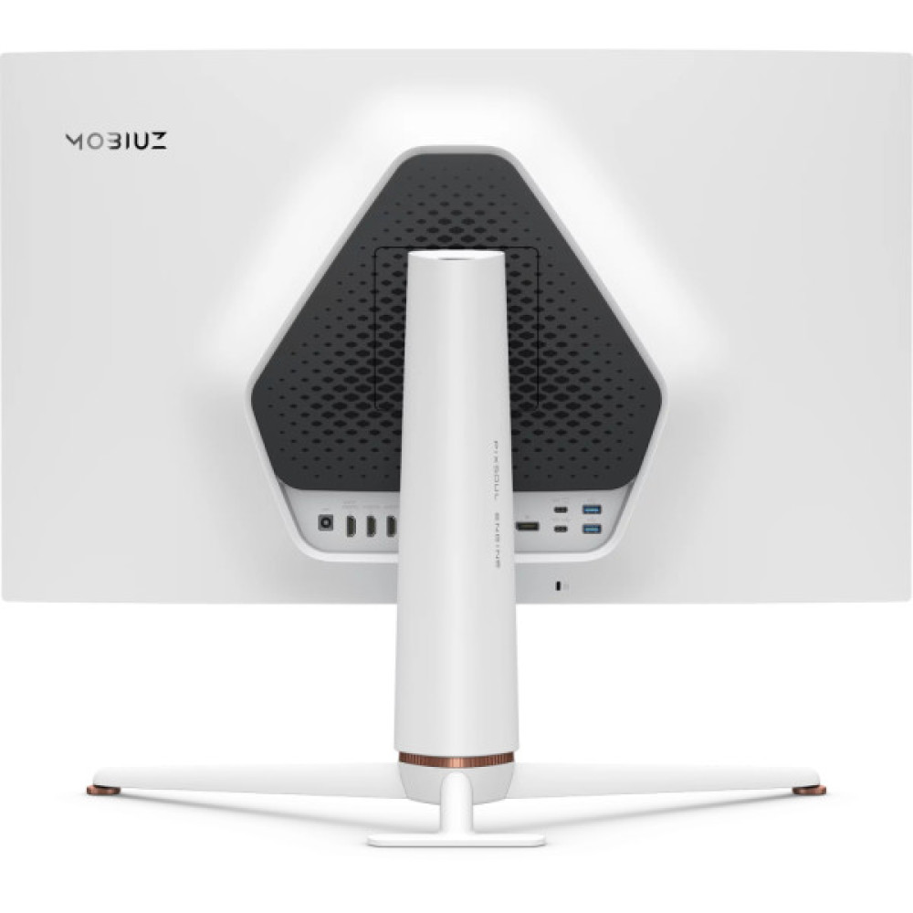 Монітор BenQ EX321UX