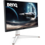 Монітор BenQ EX321UX