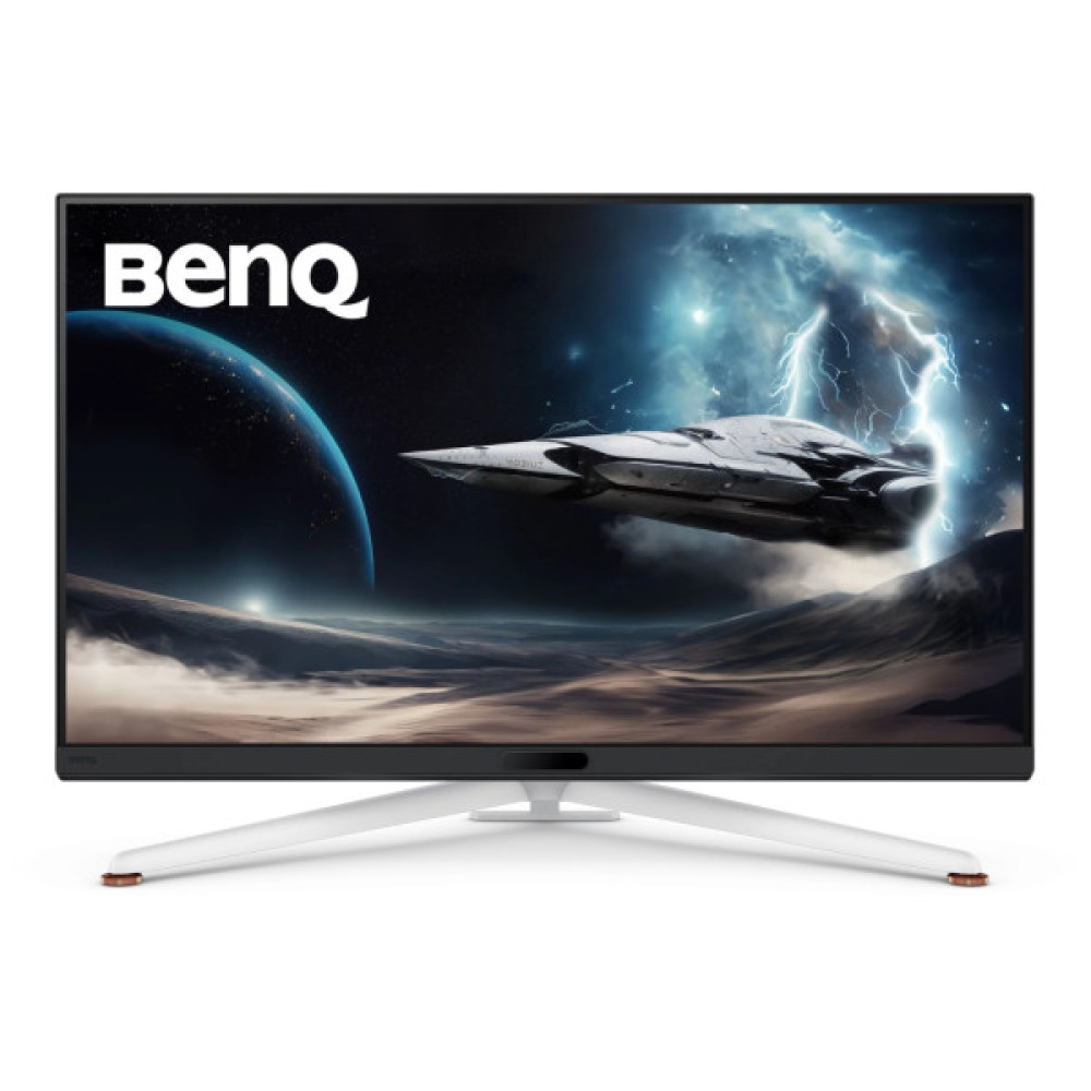 Монітор BenQ EX321UX