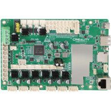 Плата для 3D-принтера Creality Sermoon D3 Mainboard Kit (4002020058)