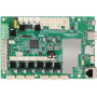 Плата для 3D-принтера Creality Sermoon D3 Mainboard Kit (4002020058)