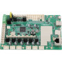 Плата для 3D-принтера Creality Sermoon D3 Mainboard Kit (4002020058)