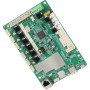 Плата для 3D-принтера Creality Sermoon D3 Mainboard Kit (4002020058)