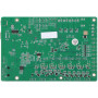 Плата для 3D-принтера Creality Sermoon D3 Mainboard Kit (4002020058)