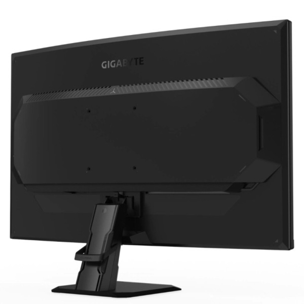 Монітор GIGABYTE GS27FC2 EK