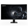 Монітор GIGABYTE GS27FC2 EK