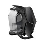 Корпус JONSBO MOD-3 Black Корпус JONSBO MOD-3 Black