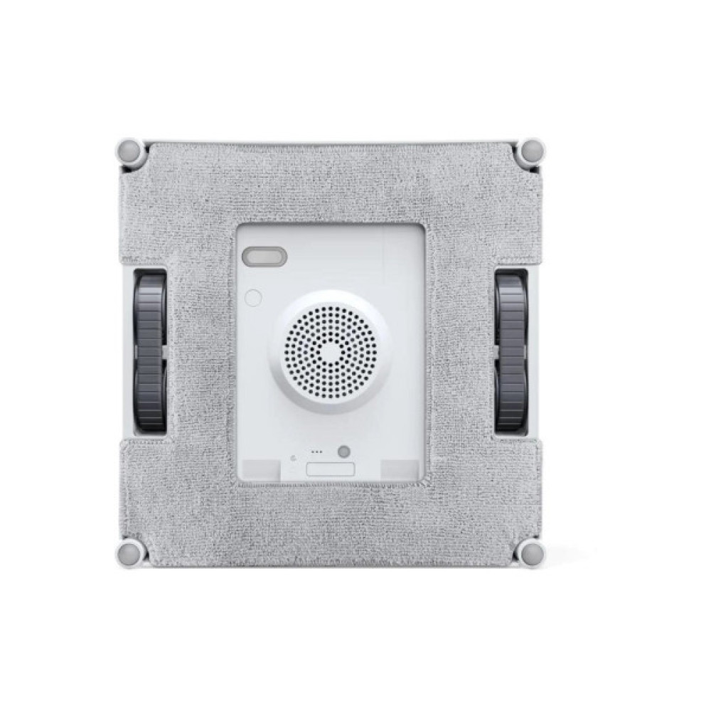 Пилосос Ecovacs Winbot W2 PRO (WG852-11)