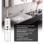 Іригатор AHealth SDI 2 white (AHSDI2W)