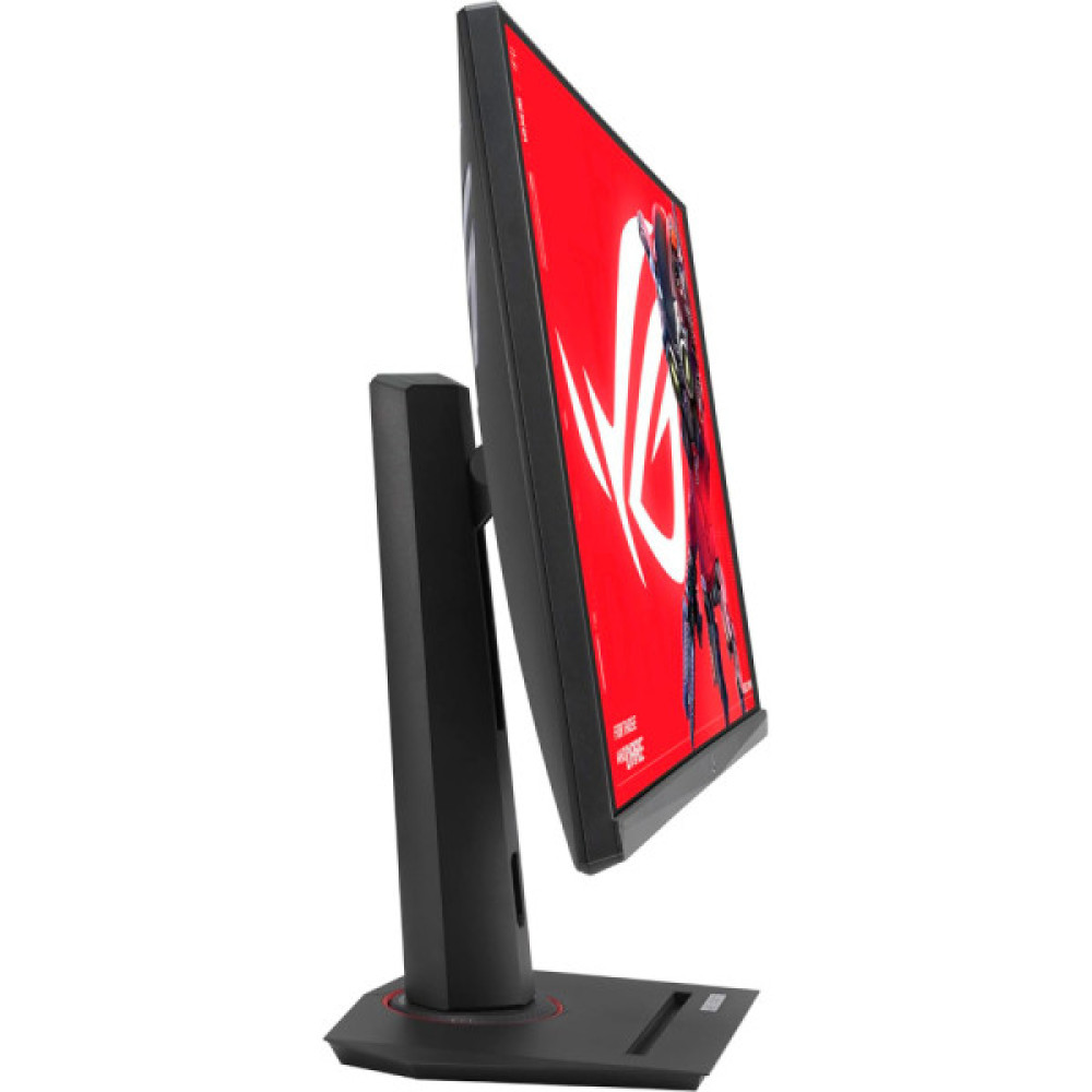ASUS XG32UCG (90LM0B01-B01171)