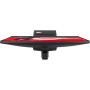 ASUS XG32UCG (90LM0B01-B01171)
