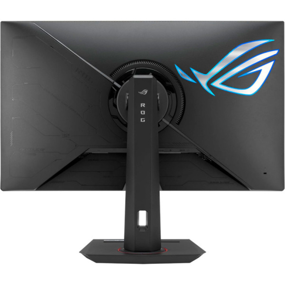 ASUS XG32UCG (90LM0B01-B01171)