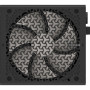 Блок живлення Corsair 750W RM750x (CP-9020285-EU)