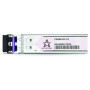 Модуль SFP Alistar SFP-1G-ZX-C-57 Модуль SFP Alistar SFP-1G-ZX-C-57