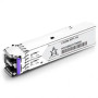 Модуль SFP Alistar SFP-1G-ZX-C-57 Модуль SFP Alistar SFP-1G-ZX-C-57
