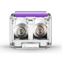 Модуль SFP Alistar SFP-1G-ZX-C-57 Модуль SFP Alistar SFP-1G-ZX-C-57