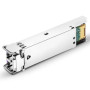 Модуль SFP Alistar SFP-1G-ZX-C-57 Модуль SFP Alistar SFP-1G-ZX-C-57