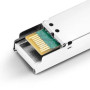 Модуль SFP Alistar SFP-1G-ZX-C-57 Модуль SFP Alistar SFP-1G-ZX-C-57