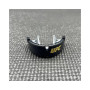 Капа Opro Gold Braces під брекети Blackl/Silver (102518001) (UFC_Gold_Braces_Bl/Silver) Капа Opro Gold Braces під брекети Blackl/Silver (102518001) (UFC_Gold_Braces_Bl/Silver)