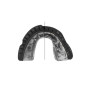 Капа Opro Gold Braces під брекети Blackl/Silver (102518001) (UFC_Gold_Braces_Bl/Silver) Капа Opro Gold Braces під брекети Blackl/Silver (102518001) (UFC_Gold_Braces_Bl/Silver)
