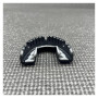 Капа Opro Gold Braces під брекети Blackl/Silver (102518001) (UFC_Gold_Braces_Bl/Silver) Капа Opro Gold Braces під брекети Blackl/Silver (102518001) (UFC_Gold_Braces_Bl/Silver)