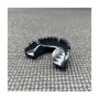 Капа Opro Gold Braces під брекети Blackl/Silver (102518001) (UFC_Gold_Braces_Bl/Silver) Капа Opro Gold Braces під брекети Blackl/Silver (102518001) (UFC_Gold_Braces_Bl/Silver)