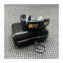 Капа Opro Gold Braces під брекети Blackl/Silver (102518001) (UFC_Gold_Braces_Bl/Silver) Капа Opro Gold Braces під брекети Blackl/Silver (102518001) (UFC_Gold_Braces_Bl/Silver)