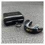 Капа Opro Gold Braces під брекети Blackl/Silver (102518001) (UFC_Gold_Braces_Bl/Silver) Капа Opro Gold Braces під брекети Blackl/Silver (102518001) (UFC_Gold_Braces_Bl/Silver)