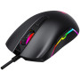 Мишка Havit HV-MS1010 USB Black (6939119025953) Мишка Havit HV-MS1010 USB Black (6939119025953)