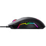 Мишка Havit HV-MS1010 USB Black (6939119025953) Мишка Havit HV-MS1010 USB Black (6939119025953)