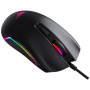 Мишка Havit HV-MS1010 USB Black (6939119025953) Мишка Havit HV-MS1010 USB Black (6939119025953)