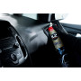Автополіроль K2 POLO COCKPIT 750ml лимон (K407CY1) Автополіроль K2 POLO COCKPIT 750ml лимон (K407CY1)
