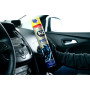 Автополіроль K2 POLO COCKPIT 750ml лимон (K407CY1) Автополіроль K2 POLO COCKPIT 750ml лимон (K407CY1)